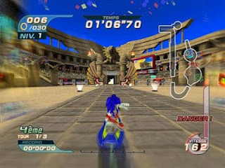 sonic riders pc save game sonic riders pc save game