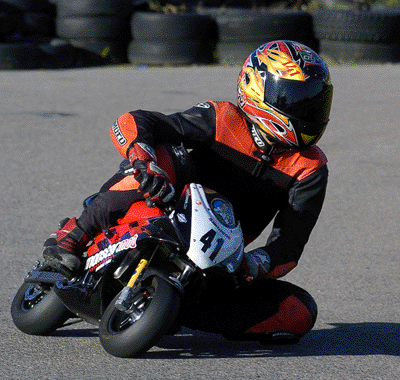 pocket-bike-racer.gif