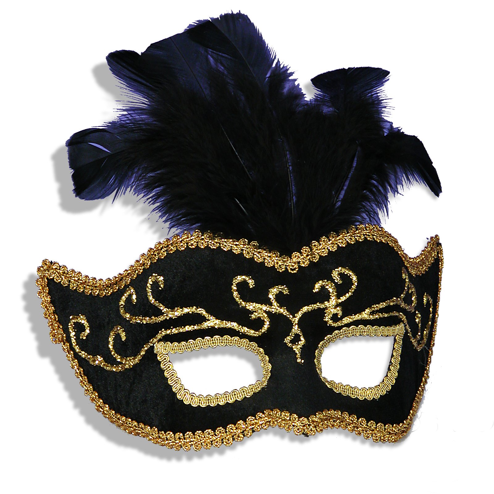 Ballroom Lighting Pic: Ballroom Mask Ballroom Lighting Pic: Ballroom Mask