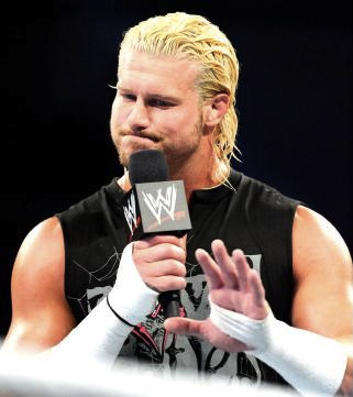 WWE RAW desde Detroit, Michigan!!!!!!! Discurso+de+Dolph+Ziggler2