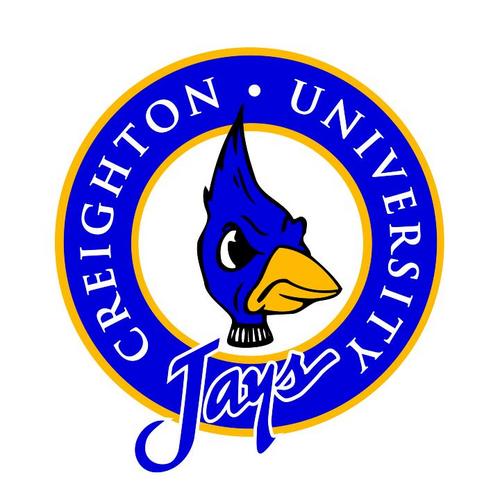 creighton-blue-jays-omaha-ne-ncaa-720x720px.jpg
