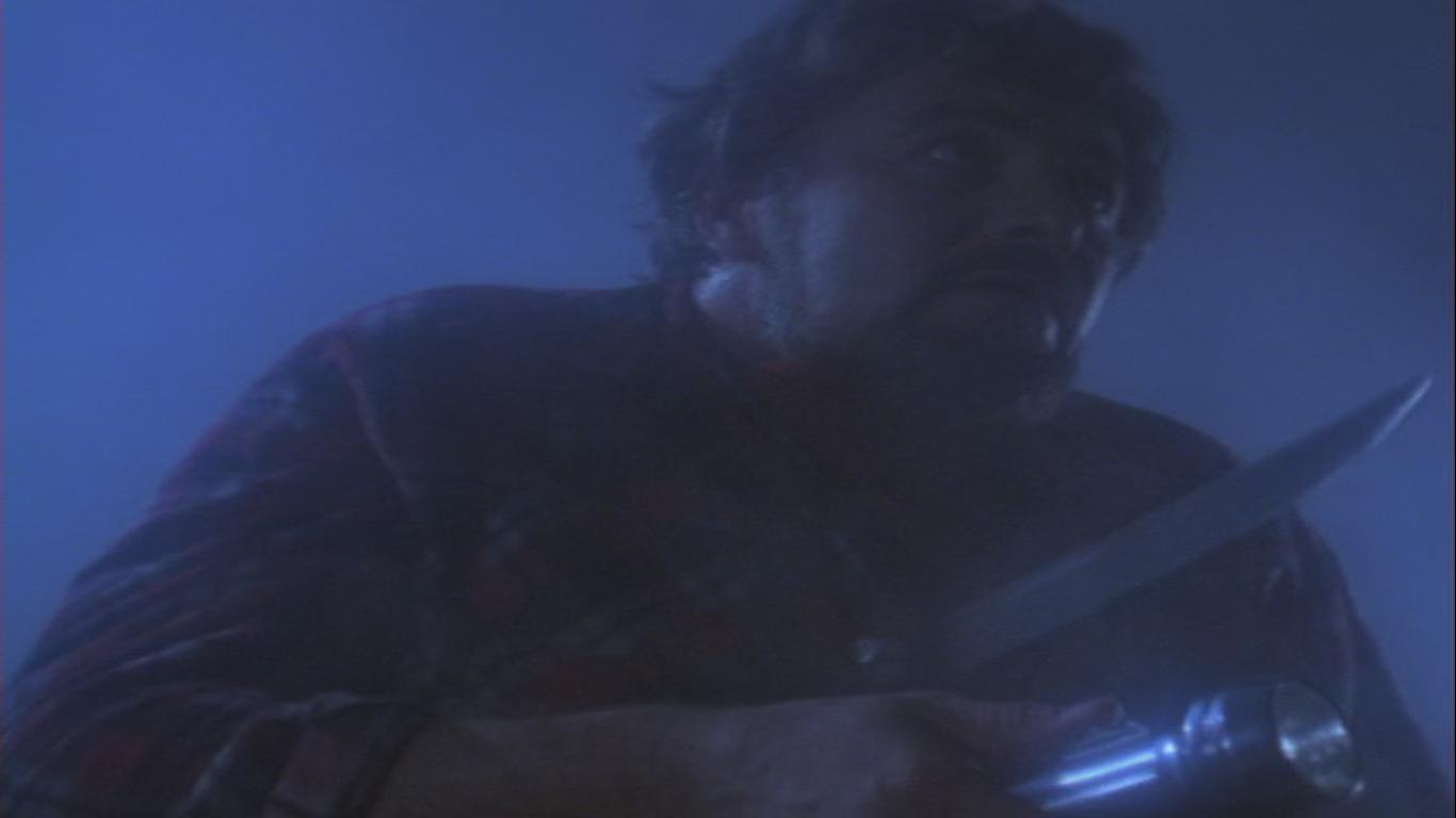 tinto brass free online movie a...