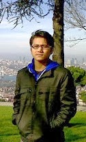 ALFATIHAH !!! ADIK AHMAD AMMAR DALAM KENANGAN - BERSEMADI DI SEBELAH