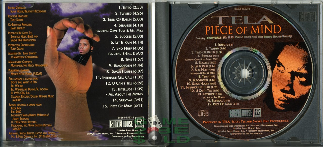 The Haves And The Have Nots S01e07 - Video Dailymotion