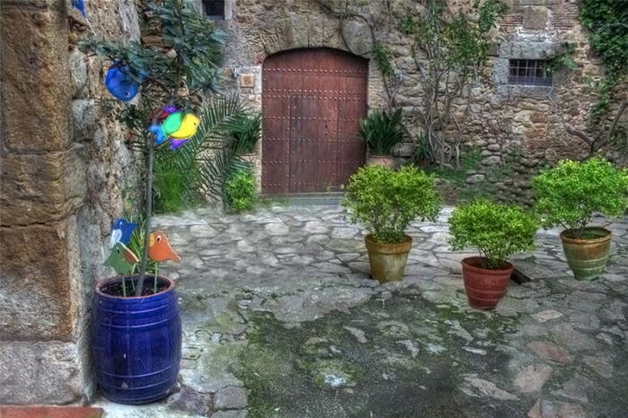 صـــــور مذهــلــه بتقنيــه HDR - ط¸â% صـــــور مذهــلــه بتقنيــه HDR - ط¸â%