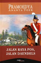 Pustaka