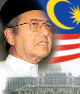http://2.bp.blogspot.com/-Eax0VZz8kCI/T0b1N7s_3BI/AAAAAAAABKM/sTkDVCx6L4U/s1600/mahathir_23.jpg http://2.bp.blogspot.com/-Eax0VZz8kCI/T0b1N7s_3BI/AAAAAAAABKM/sTkDVCx6L4U/s1600/mahathir_23.jpg