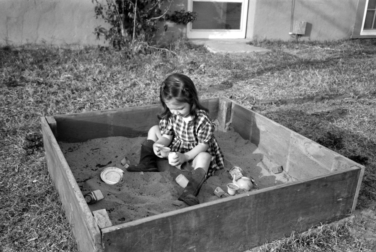 administration de l agriculture