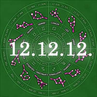 May numerology meaning 1000 feels like numerology meaning 1000