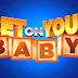 Bet on Your Baby :  Season 2, Episode 2
