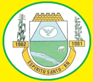 ESPIRITO SANTO