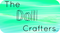 The Doll Crafters