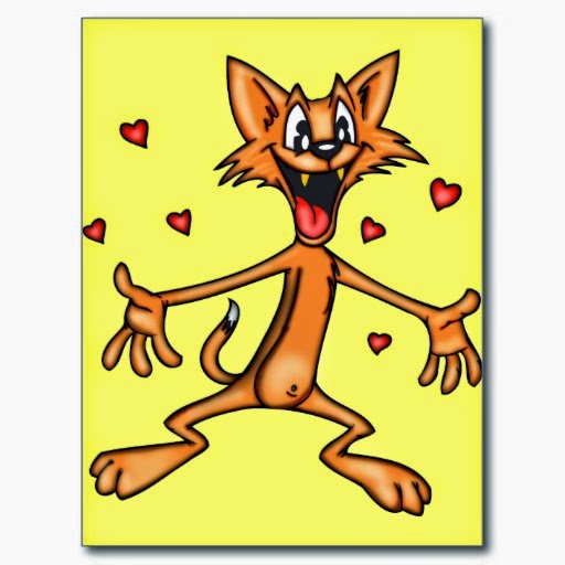 Lindos y tiernos dibujos animados de amor para descargar Lindos y tiernos dibujos animados de amor para descargar