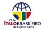 Apoio Clube Italo Brasileiro de Vitória - ES