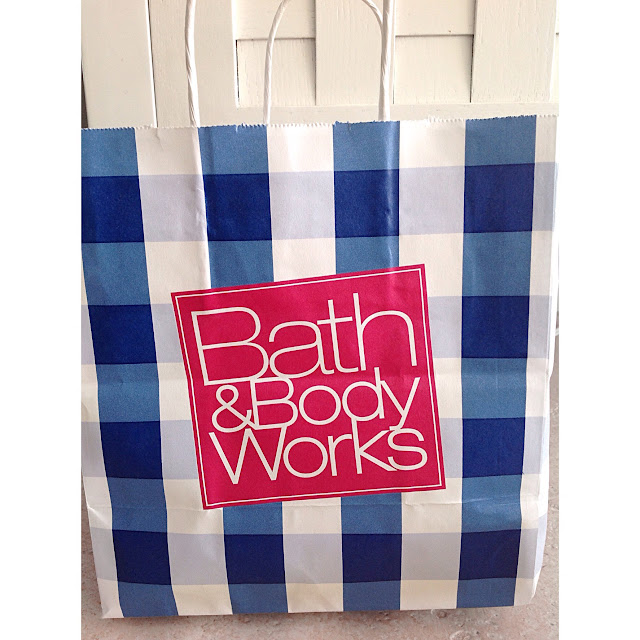 BathandBodyWorks