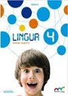 Lingua 4º