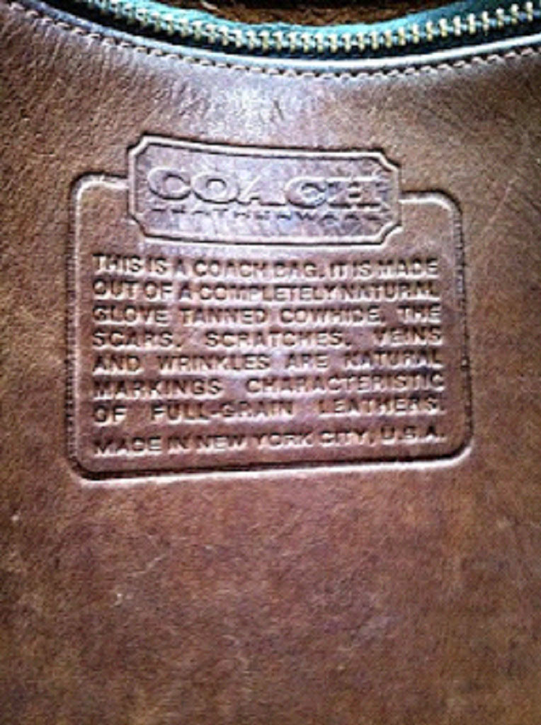 York serial number manufacture date