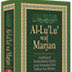 Al-Lu'lu' wal Marjan 2