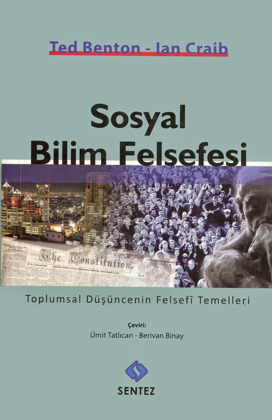 bilgi sosyolojisi ve hermeneutik pdf 14