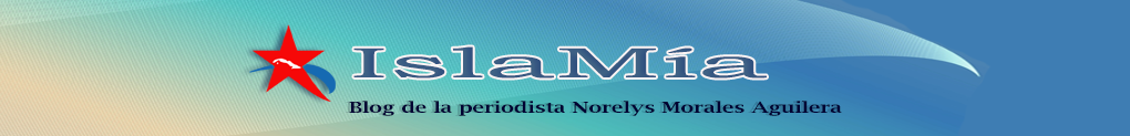 ISLAs