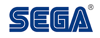 Project 2612 - The Sega Genesis/Sega Mega Drive Music Archive