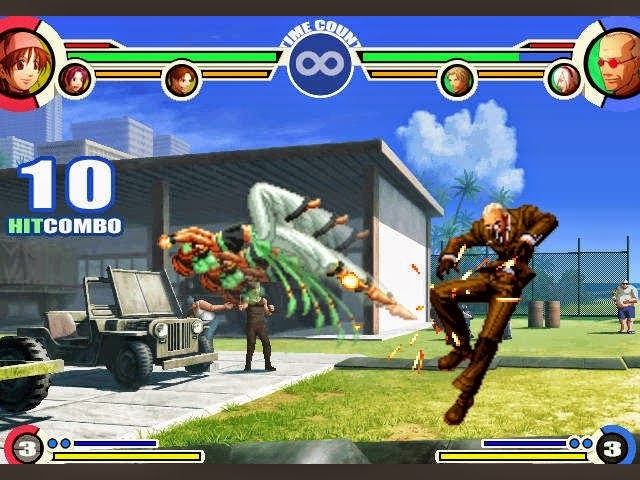 king_of_fighters_xi_001.jpg
