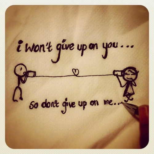 In Happy How Make A Relationship Him To In Happy How Make A Relationship Him To