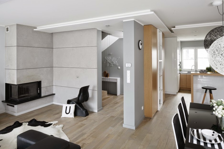 Decoraciones De Interiores De Casas Elegantes Decoraciones De Interiores De Casas Elegantes