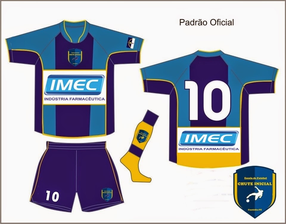 UNIFORME