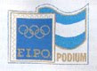 Grupo Podium