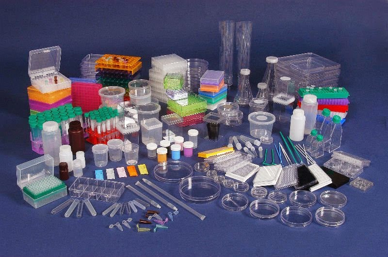 Laboratory Apparatus Laboratory plastic wares