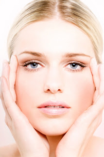 Skin Care Secrets for Dry Skin Skin Care Secrets for Dry Skin