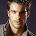 Daniel Di Tomasso