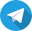 Telegram'a katılmak için tıklayın!