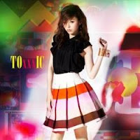 CD+DVD Aya Hirano