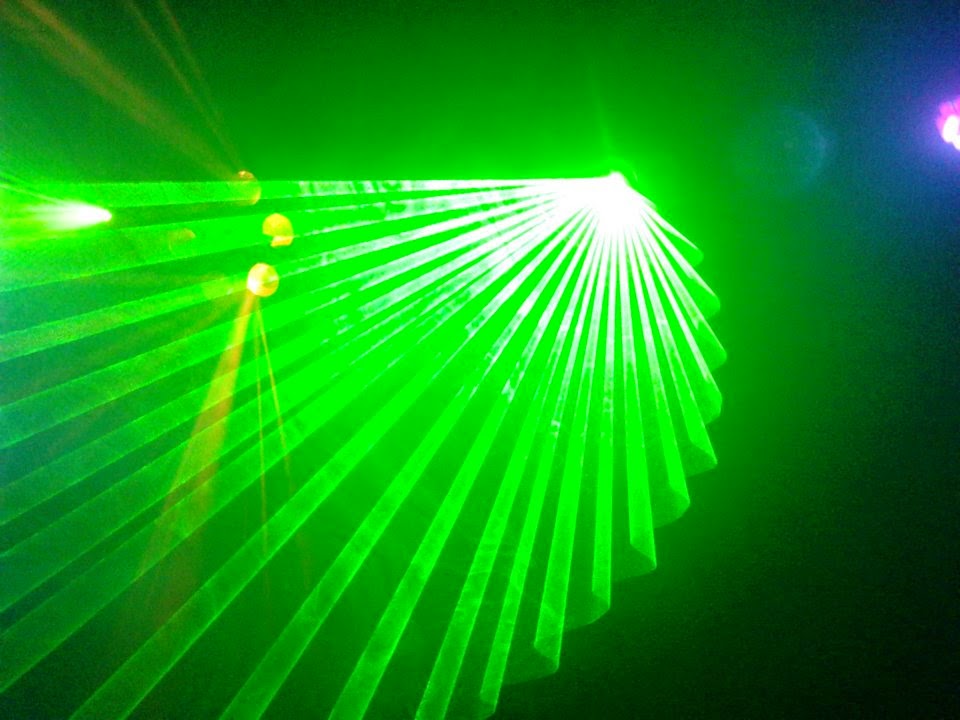 Bint Photobooks On Internet Latest Snapshot Chan 12121152