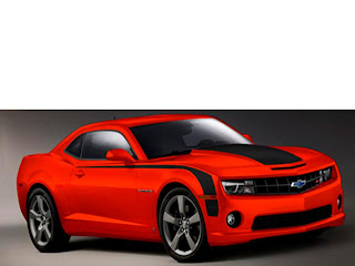 Exotic Car Rental Blog Rent Graduation And Prom Car