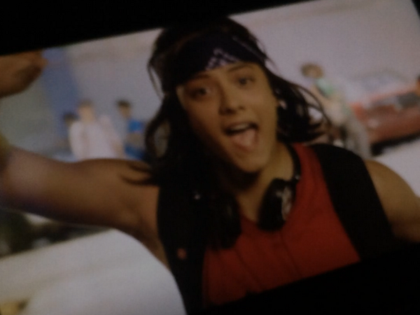 did athena died in she dating the gangster She's dating a gangster funny and has the same personality as athena she’s with her all along and been a supportive and even if i die, my love for you will. did athena died in she dating the gangster She's dating a gangster funny and has the same personality as athena she’s with her all along and been a supportive and even if i die, my love for you will.