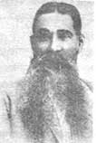 MARXIST: List of Presidents of Indian National Congress ...