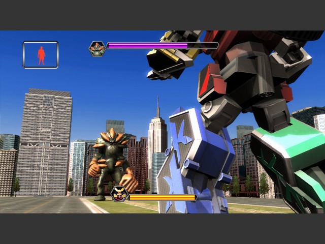Power Rangers Super Samurai Game Power Rangers Super Samurai Game
