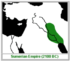 Yeraltı Târih: TÜRKÇE-SÜMERCE-MACARCA ÜÇGENI (2012)