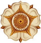 UGM logo ugm