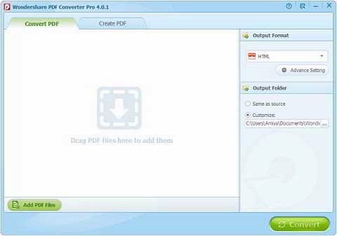 Download crack youwave 4.1 1