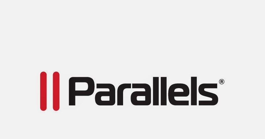 Download Parallels Plesk Panel 11 Crack