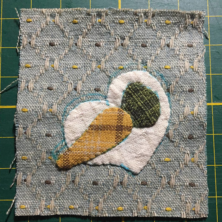 Snap Clasp Coin Purse Tutorial DIY Tutorial Ideas!