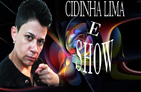 Cidinha Lima - Shows e Eventos