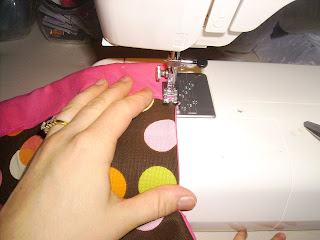 фото мастер-класс по шитью летней сумочки