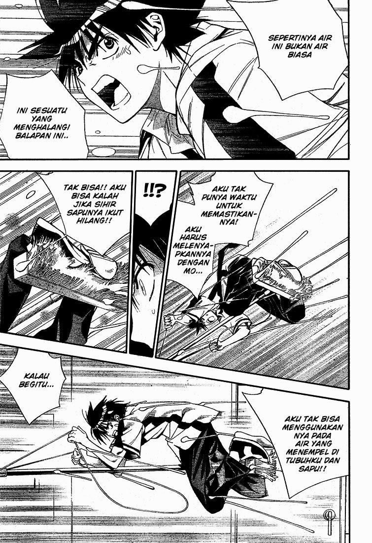 Komik mx0 073 - festival kebudayaan berada dalam bahaya 3 74 Indonesia mx0 073 - festival kebudayaan berada dalam bahaya 3 Terbaru 4|Baca Manga Komik Indonesia|
