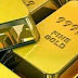 Rilis Data Ekonomi AS Kembali Melemahkan Emas