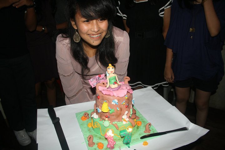 Satulabsky: ♥♥♥♥♥